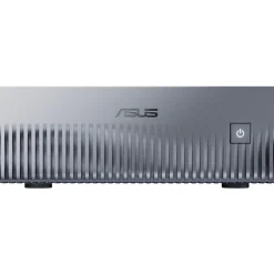 Asus Ascent (DGX Spark) GX10-GG0003BN GB10 128GB RAM
