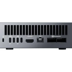 Asus Ascent (DGX Spark) GX10-GG0003BN GB10 128GB RAM