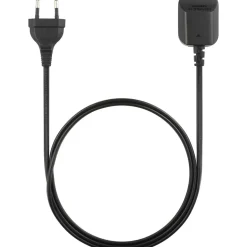 ASUS Asus ROG Ladekabel LPR01 EU