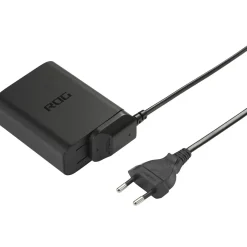 ASUS Asus ROG Ladekabel LPR01 EU