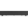 Asus Barb BNUC13BRKP20002 Bravo Canyon