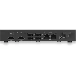 Asus Barb BNUC13BRKP20002 Bravo Canyon