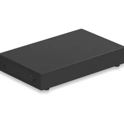 Asus Barb BNUC13BRKP20002 Bravo Canyon