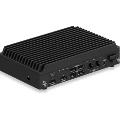 Asus Barb BNUC13BRKP20002 Bravo Canyon
