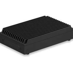 Asus Barb BNUC13BRKP20002 Bravo Canyon