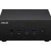 Asus Barebone VIVO Mini PN64-BB5003MDE1 i5-13500H/black ohne OS