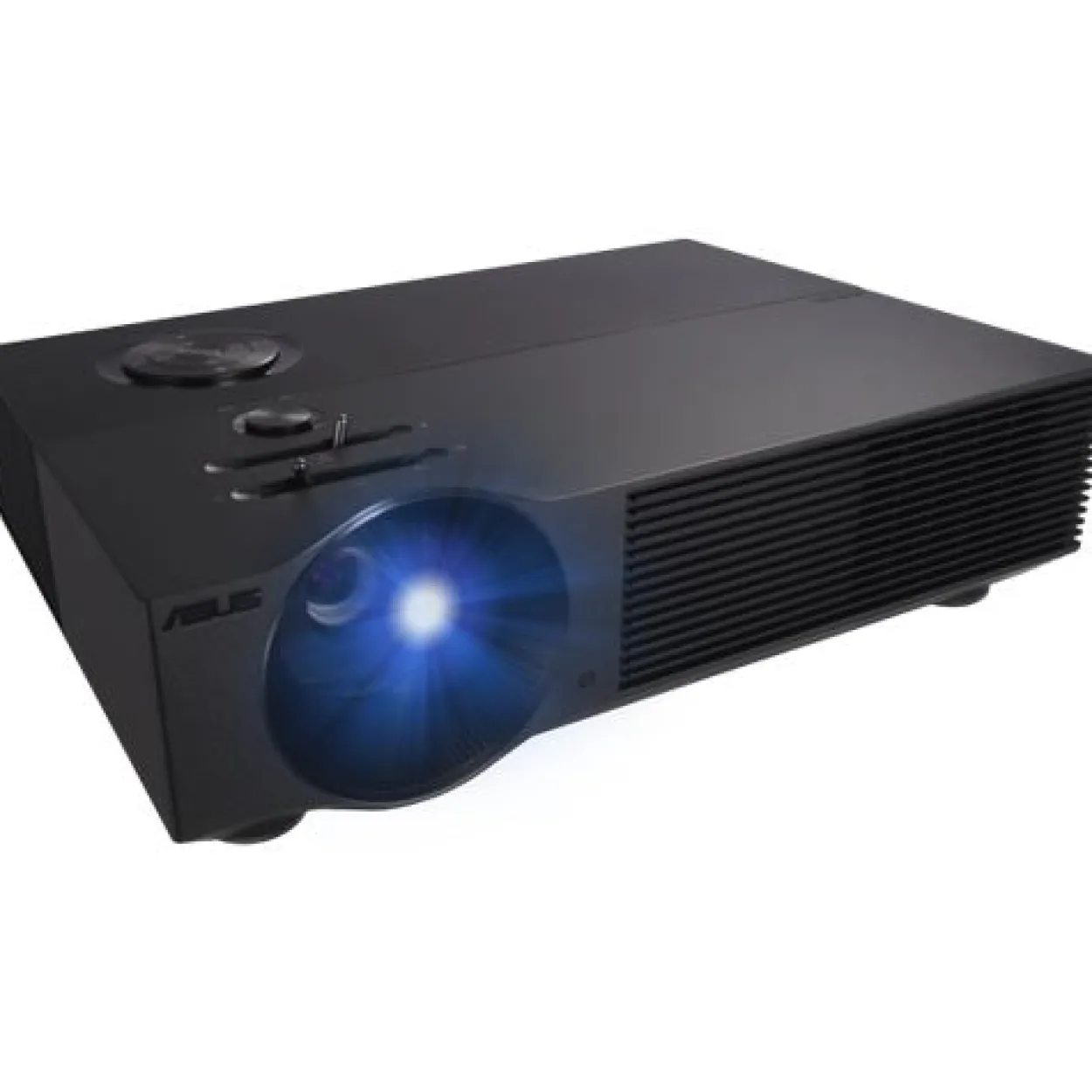 Asus Beamer H1 ZenBeam LED Projector