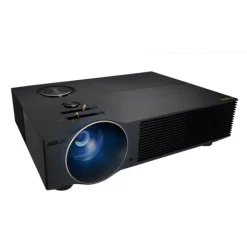 Asus Beamer ProArt A1