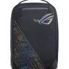 Asus BP1501G ROG Rucksack - HOLOGRAPHIC Version