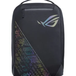 Asus BP1501G ROG Rucksack - HOLOGRAPHIC Version