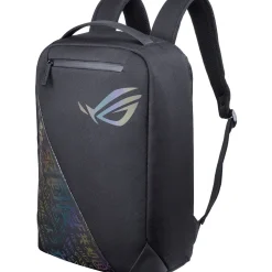 Asus BP1501G ROG Rucksack - HOLOGRAPHIC Version