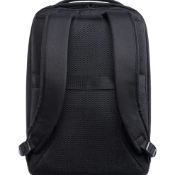 Asus BP1501G ROG Rucksack - HOLOGRAPHIC Version
