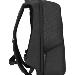 Asus BP2501 ROG Ranger 16" Rucksack