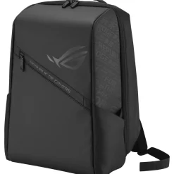 Asus BP2501 ROG Ranger 16