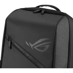 Asus BP2501 ROG Ranger 16