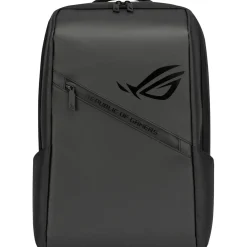 Asus BP2501 ROG Ranger 16