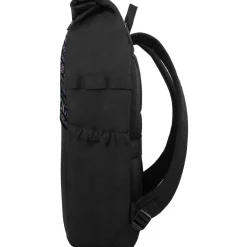 Asus BP4701 ROG Rucksack