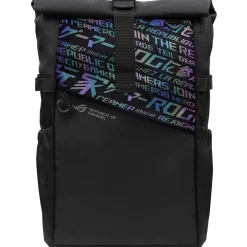 Asus BP4701 ROG Rucksack