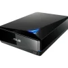 Asus BW-16D1X-U 16x Retail extern