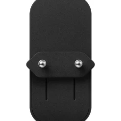 Asus Charger Dock 65 Watt USB-C - US EU UK