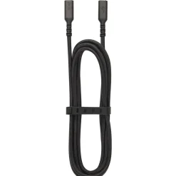 Asus Charger Dock 65 Watt USB-C - US EU UK