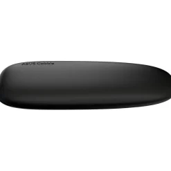Asus COBBLE externes SSD Gehäuse schwarz