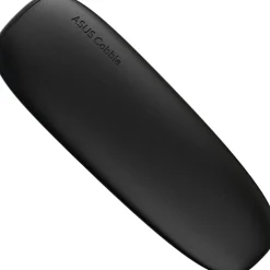 Asus COBBLE externes SSD Gehäuse schwarz
