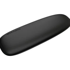 Asus COBBLE externes SSD Gehäuse schwarz