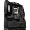 Asus Crosshair Dark Hero AMD X870E So.AM5 DDR5 ATX Retail