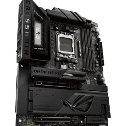 Asus Crosshair Dark Hero AMD X870E So.AM5 DDR5 ATX Retail