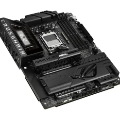 Asus Crosshair Dark Hero AMD X870E So.AM5 DDR5 ATX Retail