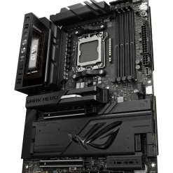 Asus Crosshair Dark Hero AMD X870E So.AM5 DDR5 ATX Retail