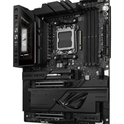 Asus Crosshair Dark Hero AMD X870E So.AM5 DDR5 ATX Retail