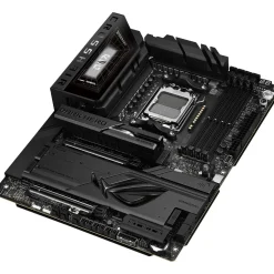 Asus Crosshair Dark Hero AMD X870E So.AM5 DDR5 ATX Retail