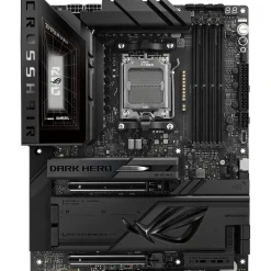 Asus Crosshair Dark Hero AMD X870E So.AM5 DDR5 ATX Retail