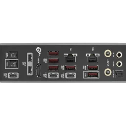 Asus Crosshair Dark Hero AMD X870E So.AM5 DDR5 ATX Retail