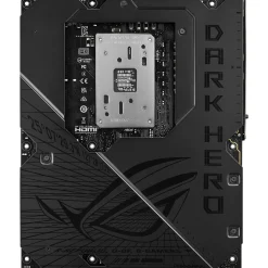 Asus Crosshair Dark Hero AMD X870E So.AM5 DDR5 ATX Retail