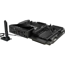 Asus Crosshair Dark Hero AMD X870E So.AM5 DDR5 ATX Retail