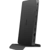 Asus DC500 Triple 4K USB-C Dock
