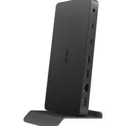Asus DC500 Triple 4K USB-C Dock