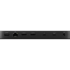 Asus DC500 Triple 4K USB-C Dock