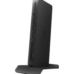 Asus DC500 Triple 4K USB-C Dock