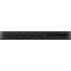 Asus DC500 Triple 4K USB-C Dock