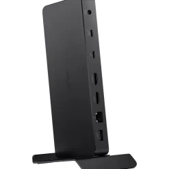 Asus DC500 Triple 4K USB-C Dock