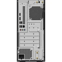 Asus ExpertCenter P5 C7-240H 16 1TB TWR P500MV-07240H102X W11P