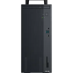 Asus ExpertCenter P5 C7-240H 16 1TB TWR P500MV-07240H102X W11P