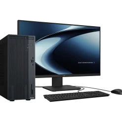 Asus ExpertCenter P5 C7-240H 16 1TB TWR P500MV-07240H102X W11P
