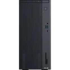 Asus ExpertCenter P5 C7-240H 16 1TB TWR P500MV-07240H102X W11P