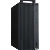 Asus ExpertCenter P5 i5-13420H 8 512 V500MV-13420H091W W11H