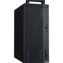 Asus ExpertCenter P5 i5-13420H 8 512 V500MV-13420H091W W11H
